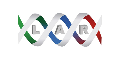 Administración de Negocios LAR